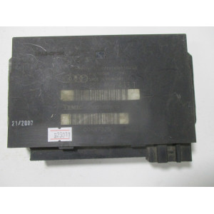 Audi A4 Konfor Beyni 8E0959433T