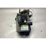 Citroen C4 Şanzıman Robotu 9663876280 P5800ED3 BC.0091807.D CFC300P.01
