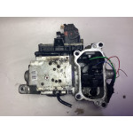 Citroen C4 Şanzıman Robotu 9663876280 P5800ED3 BC.0091807.D CFC300P.01