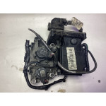 Citroen C4 Picasso Şanzıman Robotu 9666161780 P6700ED1 BC.0091807.I CFC300P.01