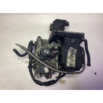 Citroen C4 Picasso Şanzıman Robotu 9666161780 P6700ED1 BC.0091807.I CFC300P.01