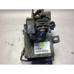 Citroen C4 Şanzıman Robotu 9664139780 P6000ED1 BC.0091807.E CFC300P.01