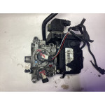 Citroen C4 Şanzıman Robotu 9663876280 P5800ED3 BC.0091807.D CFC300P.01