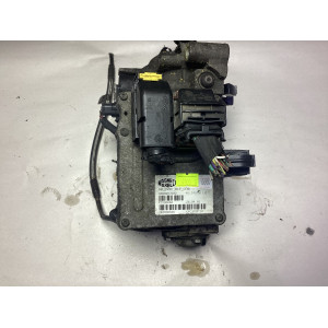 Citroen C4 Şanzıman Robotu 9666987680 P7000AA0 BC.0101511.B CFC310P.01