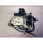 Citroen C4 Şanzıman Robotu 9666987680 P7000AA0 BC.0101511.B CFC310P.01