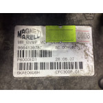 Citroen C4 Şanzıman Robotu 9664139780 P6000ED1 BC.0091807.E CFC300P.01