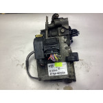 Citroen C4 Şanzıman Robotu 9664965580 P6000ED3 BC.0091807.G CFC300P.01