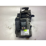 Citroen C4 Şanzıman Robotu 9664965580 P6000ED3 BC.0091807.G CFC300P.01