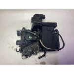 Citroen C4 Şanzıman Robotu 9664965580 P6000ED3 BC.0091807.G CFC300P.01