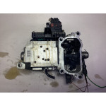 Citroen C4 Picasso Şanzıman Robotu 9664870880 P6500ED1 BC.0091807.H CFC300.01