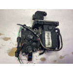 Citroen C4 Picasso Şanzıman Robotu 9664870880 P6500ED1 BC.0091807.H CFC300.01