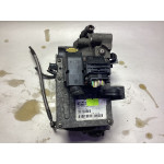 Citroen C4 Picasso Şanzıman Robotu 9666161780 P6700ED1 BC.0091807.I CFC300P.01