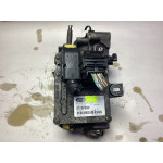 Citroen C4 Picasso Şanzıman Robotu 9666161780 P6700ED1 BC.0091807.I CFC300P.01