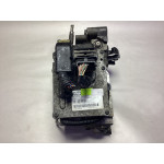 Citroen C4 Şanzıman Robotu 9663876280 P5800ED3 BC.0091807.D CFC300P.01