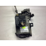 Citroen C4 Picasso Şanzıman Robotu 9664870880 P6500ED1 BC.0091807.H CFC300.01