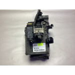 Citroen C4 Şanzıman Robotu 9675305280 P7800AA2 BC.0107299.B CFC310P.01