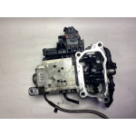 Citroen C4 Picasso Şanzıman Robotu 9666161780 P6700ED1 BC.0091807.I CFC300P.01