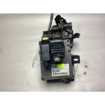 Citroen C4 Picasso Şanzıman Robotu 9666161780 P6700ED1 BC.0091807.I CFC300P.01