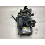 Citroen C4 Picasso Şanzıman Robotu 9664870880 P6500ED1 BC.0091807.H CFC300.01