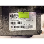 Citroen C4 Picasso Şanzıman Robotu 9664870880 P6500ED1 BC.0091807.H CFC300.01