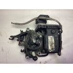 Citroen C4 Şanzıman Robotu 9666987680 P7000AA0 BC.0101511.B CFC310P.01