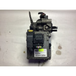 Citroen C4 Picasso Şanzıman Robotu 9666161780 P6700ED1 BC.0091807.I CFC300P.01