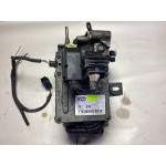 Peugeot 308 Şanzıman Robotu P7400AA1 CFC310P.01