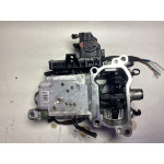 Peugeot 308 Şanzıman Robotu P7400AA1 CFC310P.01
