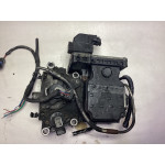 Peugeot 308 Şanzıman Robotu P7400AA1 CFC310P.01