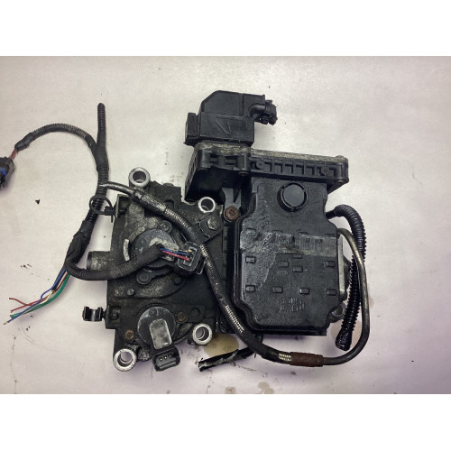 Peugeot 308 Şanzıman Robotu P7400AA1 CFC310P.01