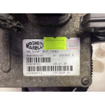 Citroen C4 Şanzıman Robotu 9664965580 P6000ED3 BC.0091807.G CFC300P.01