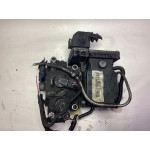 Citroen C4 Şanzıman Robotu 9664965580 P6000ED3 BC.0091807.G CFC300P.01