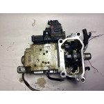Citroen C4 Şanzıman Robotu 9666987680 P7000AA0 BC.0101511.B CFC310P.01