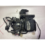 Citroen C4 Şanzıman Robotu 9666987680 P7000AA0 BC.0101511.B CFC310P.01