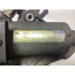 Ford Focus Şanzıman Robotu 0130008505 2S6R-7K004-AE