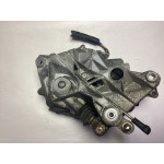 Ford Focus Şanzıman Robotu 0130008505 2S6R-7K004-AE