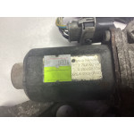 Ford Focus Şanzıman Robotu 0130008505 2S6R-7K004-AE