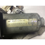 Ford Focus Şanzıman Robotu 0130008505 2S6R-7K004-AE