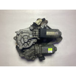 Ford Focus Şanzıman Robotu 0130008505 2S6R-7K004-AE