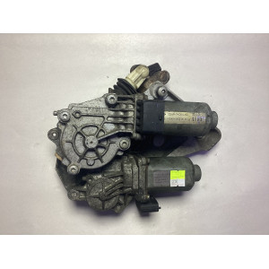 Ford Focus Şanzıman Robotu 0130008505 2S6R-7K004-AE