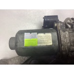 Ford Focus Şanzıman Robotu 0130008505 2S6R-7K004-AE