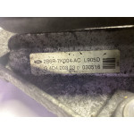 Ford Fiesta Şanzıman Robotu 0130008506 2S6R-7K004-AC