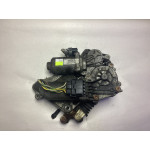 Ford Fiesta Şanzıman Robotu 0130008506 2S6R-7K004-AC