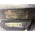 Ford Fiesta Şanzıman Robotu 0130008506 2S6R-7K004-AC
