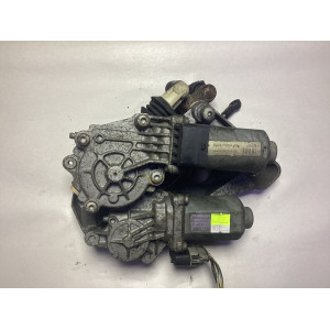 Ford Focus Şanzıman Robotu 0130008505 2S6R-7K004-AE