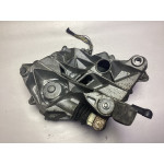 Ford Focus Şanzıman Robotu 0130008505 2S6R-7K004-AE