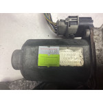 Ford Focus Şanzıman Robotu 0130008505 2S6R-7K004-AE