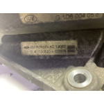 Ford Fiesta Şanzıman Robotu 0130008505 2S6R-7K004-AC