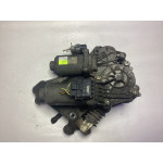 Ford Fiesta Şanzıman Robotu 0130008505 2S6R-7K004-AC