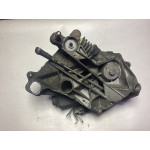 Ford Fiesta Şanzıman Robotu 0130008505 2S6R-7K004-AC
